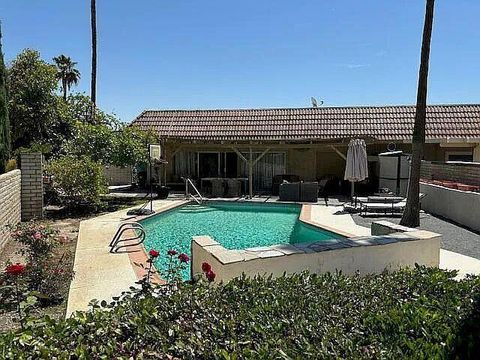 Photo of 38811 Tandika Trail N, Palm Desert, CA 92211 (MLS # 219135480PS) Photo of 38811 Tandika Trail N, Palm Desert, CA 92211 (MLS # 219135480PS)