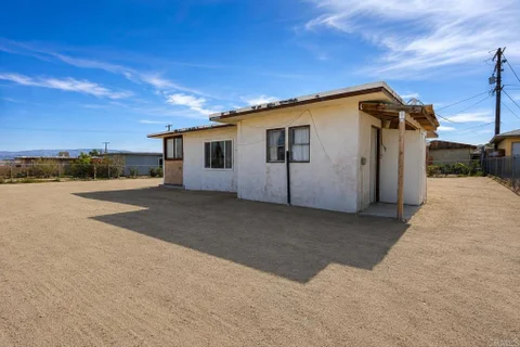 MLS: PTP2605194