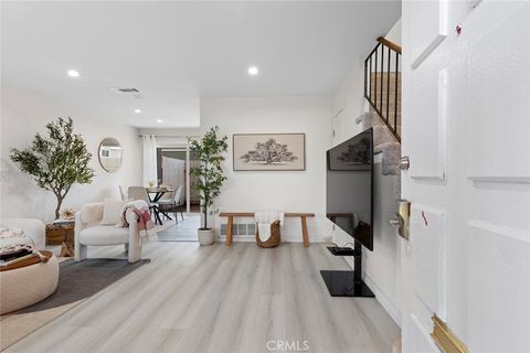 8482 benjamin drive 10 huntington beach ca 92647
