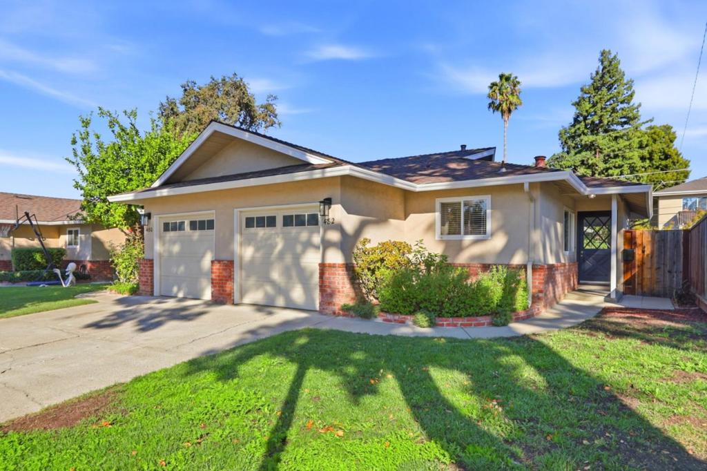 480482 Westlake Drive