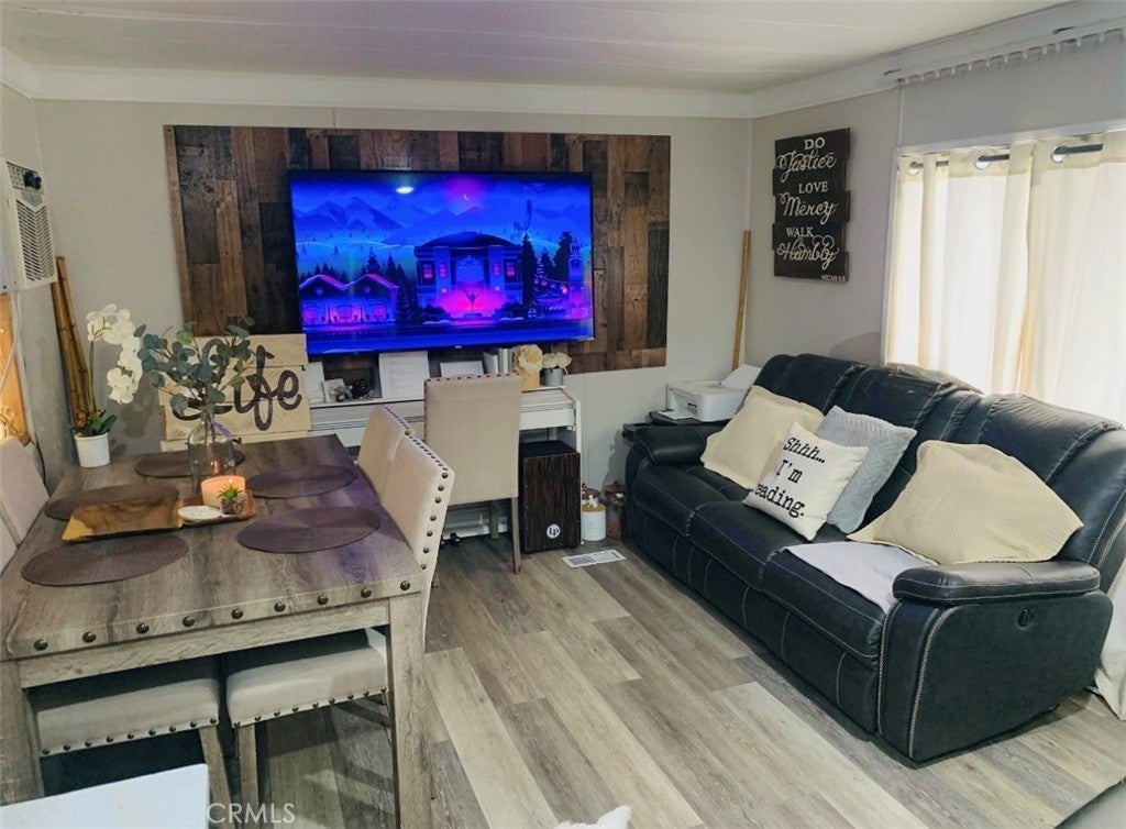 25681 Alessandro Boulevard 21