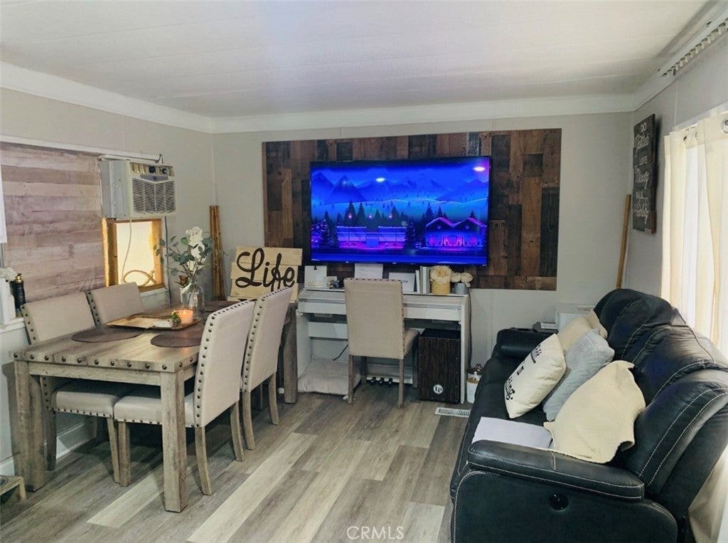 25681 Alessandro Boulevard 21