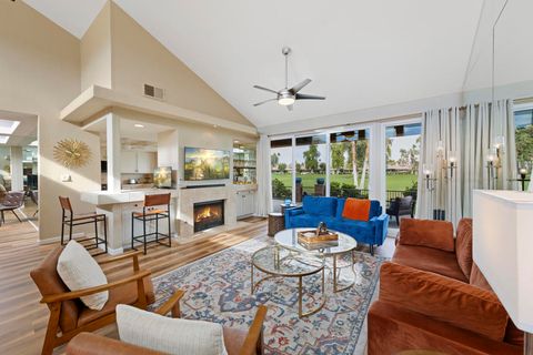 Photo of 428 Sierra Madre S, Palm Desert, CA 92260 (MLS # 219129437DA) Photo of 428 Sierra Madre S, Palm Desert, CA 92260 (MLS # 219129437DA)