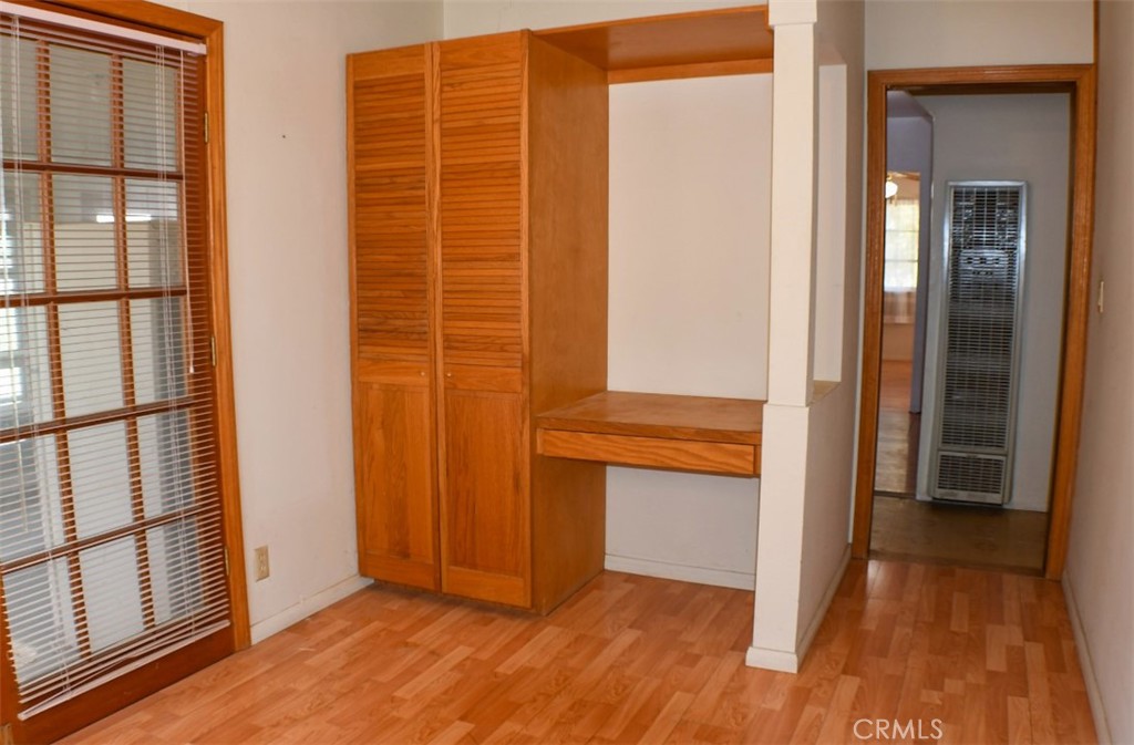 Properties 4 30344 Bouquet Canyon