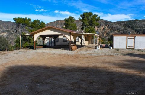 Properties 11 30344 Bouquet Canyon Santa Clarita CA 91390