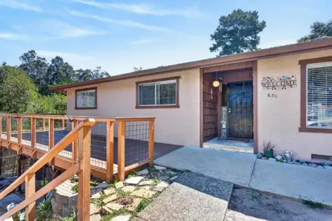 MLS: ML82050805