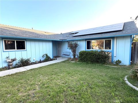 Photo of 2251 S Stage Coach Lane, Fallbrook, CA 92028 (MLS # SW26117057)