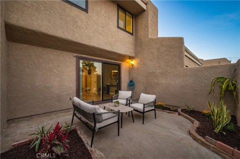 Tiny photo for 7650 College Drive, Stanton, CA 90680 (MLS # PW26215584)