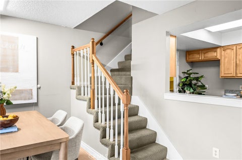 Tiny photo for 7650 College Drive, Stanton, CA 90680 (MLS # PW26215584)