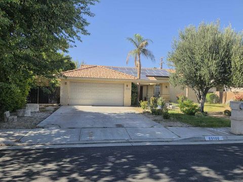 Photo of 69100 San Susanna Avenue, Cathedral City, CA 92234 (MLS # 219148107DA)