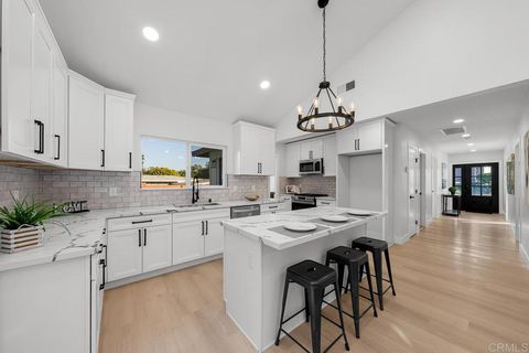 Photo of 7118 Stanford Ave. Ave, La Mesa, CA 91942 (MLS # PTP2508487)