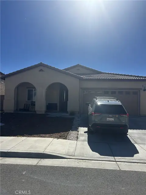 MLS: PW26068699
