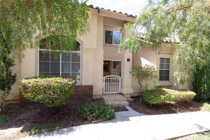 4 Partridge Lane Aliso Viejo CA 92656