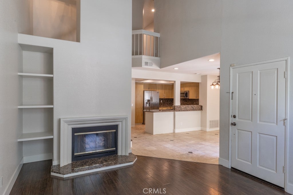 4 Partridge Lane