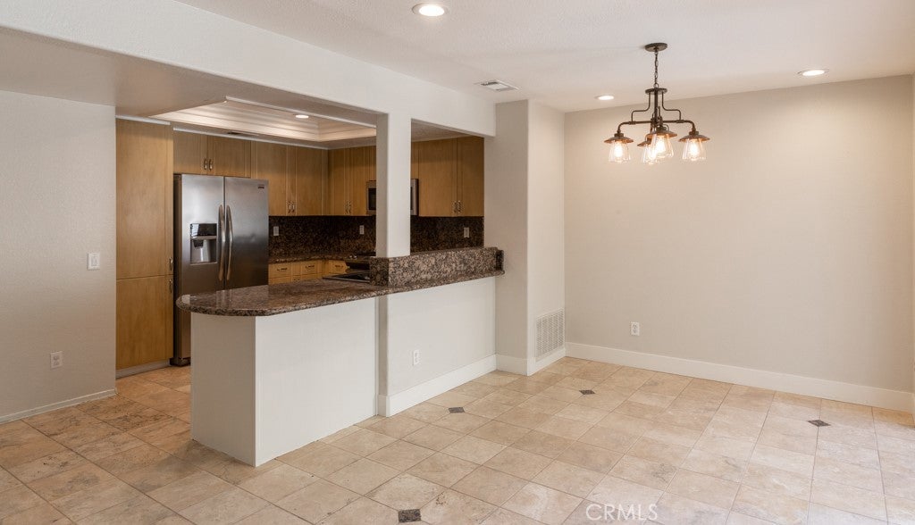 4 Partridge Lane