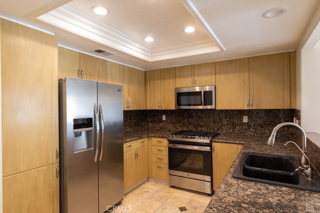 4 Partridge Lane