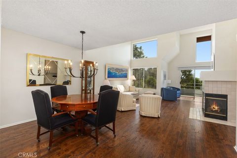 Photo of 27864 Emerald, Mission Viejo, CA 92691 (MLS # OC26068712)