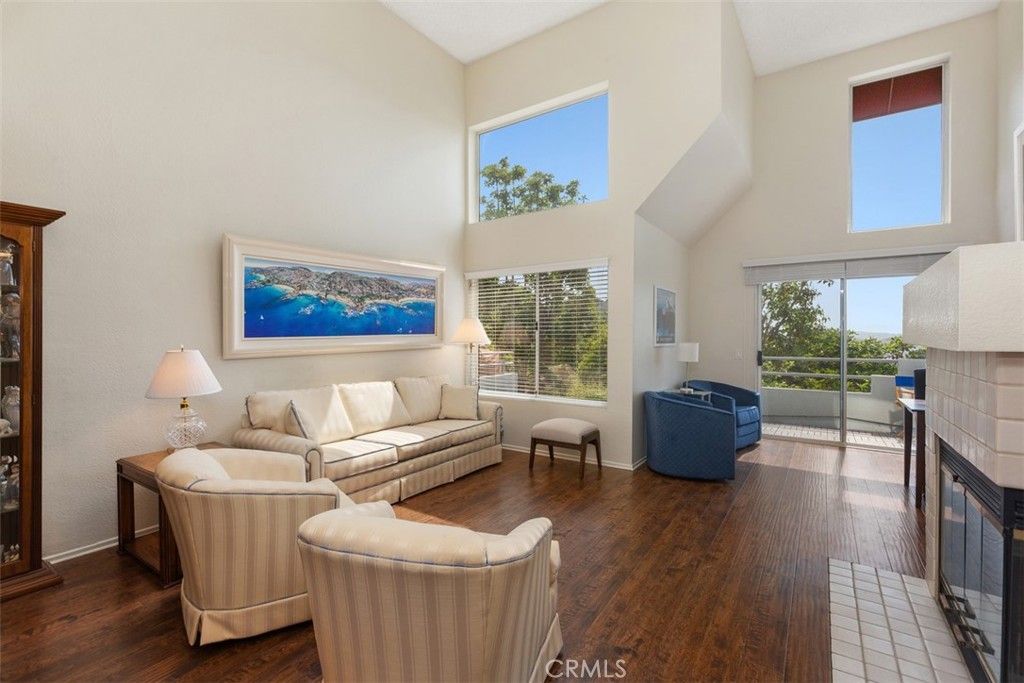 Photo of 27864 Emerald, Mission Viejo, CA 92691 (MLS # OC26068712)