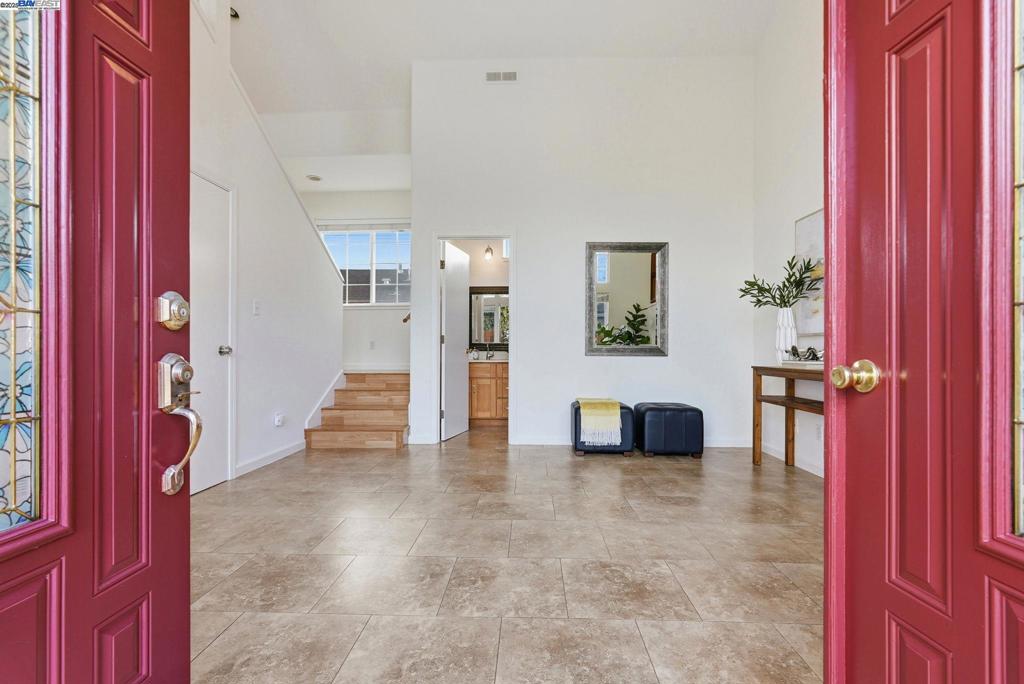 CHERRYLAND - Residential