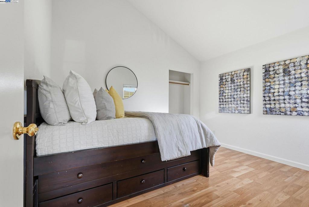 CHERRYLAND - Residential