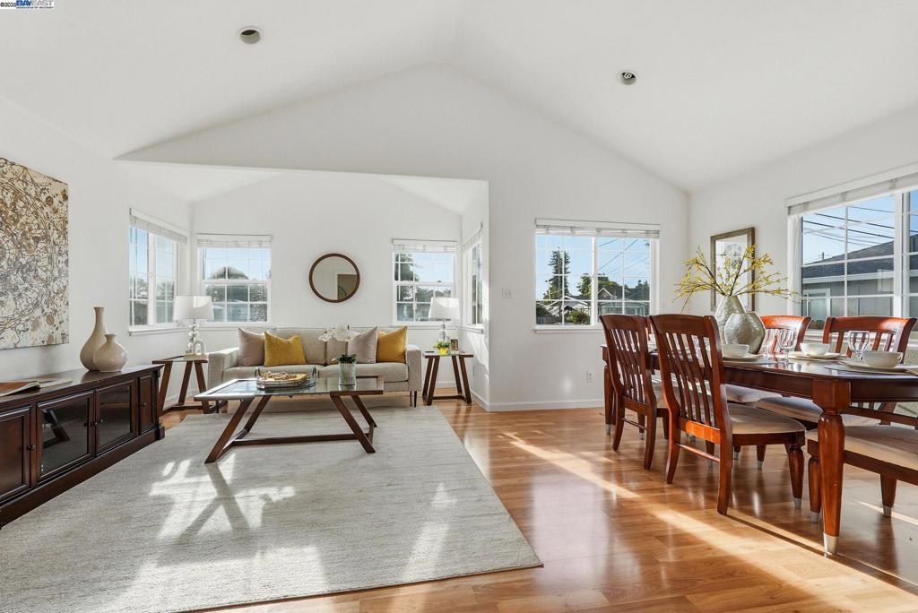 CHERRYLAND - Residential