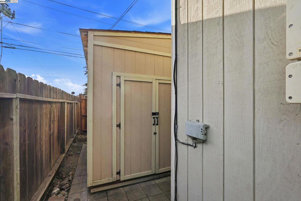 CHERRYLAND - Residential