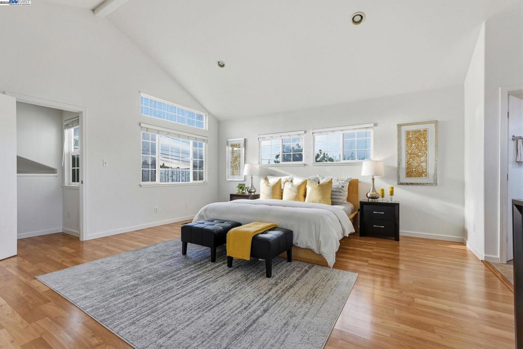 CHERRYLAND - Residential