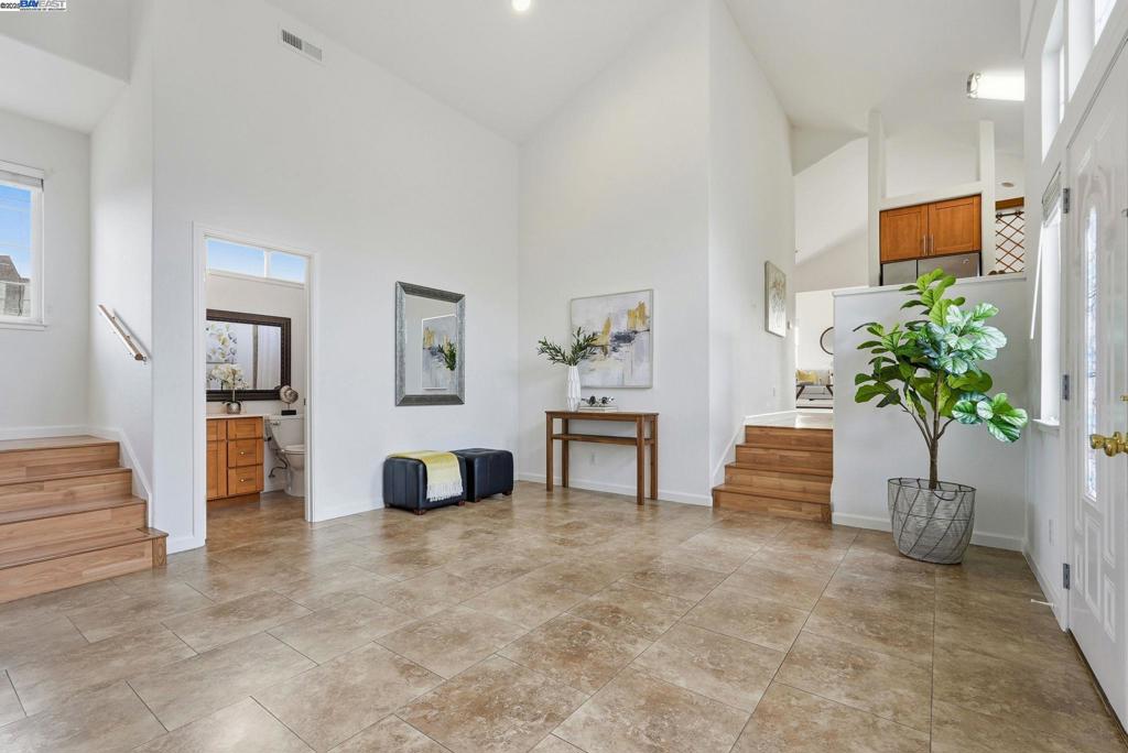 CHERRYLAND - Residential