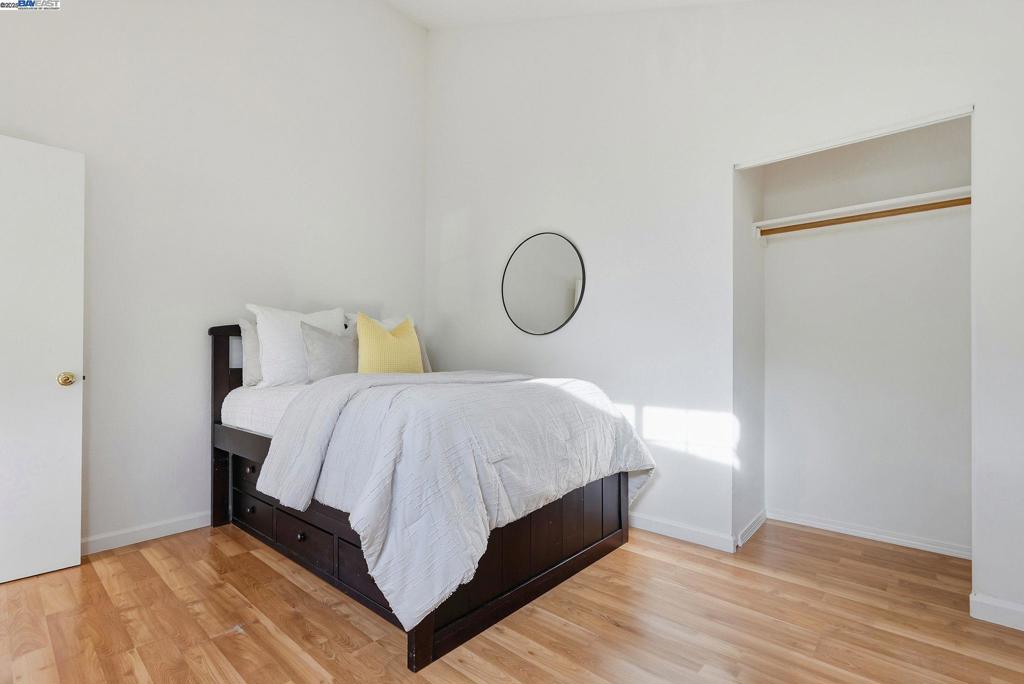 CHERRYLAND - Residential