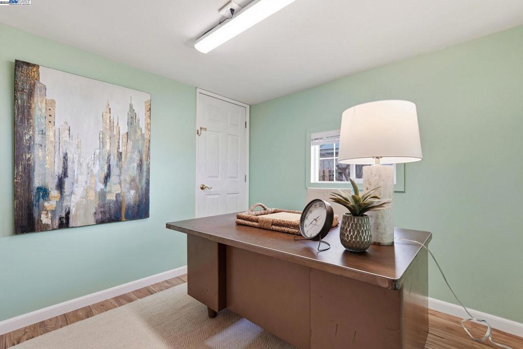 CHERRYLAND - Residential