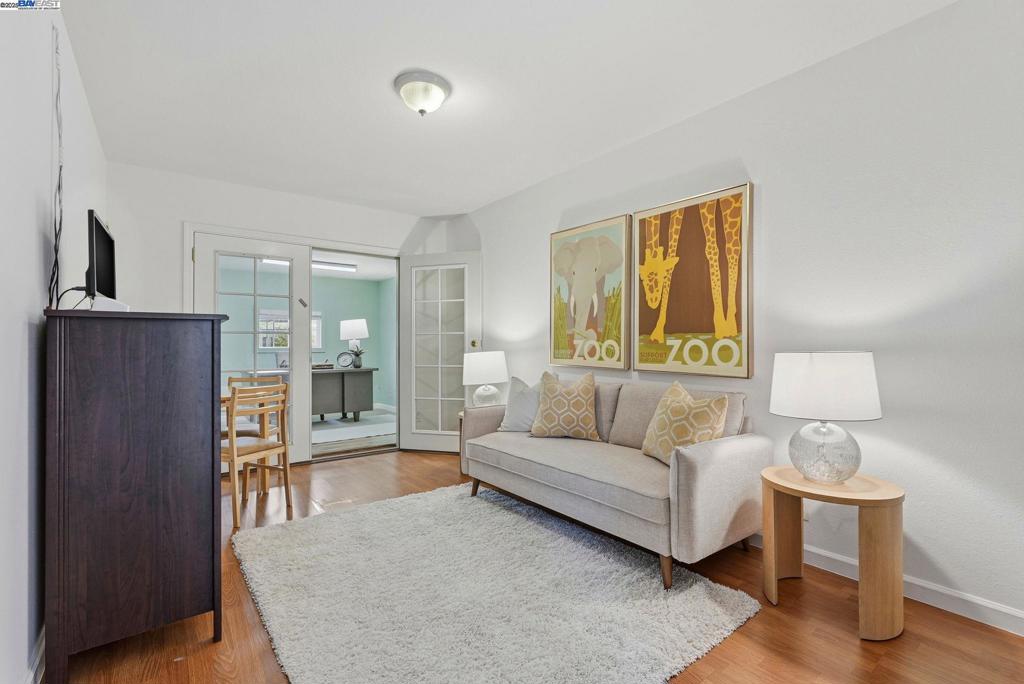 CHERRYLAND - Residential