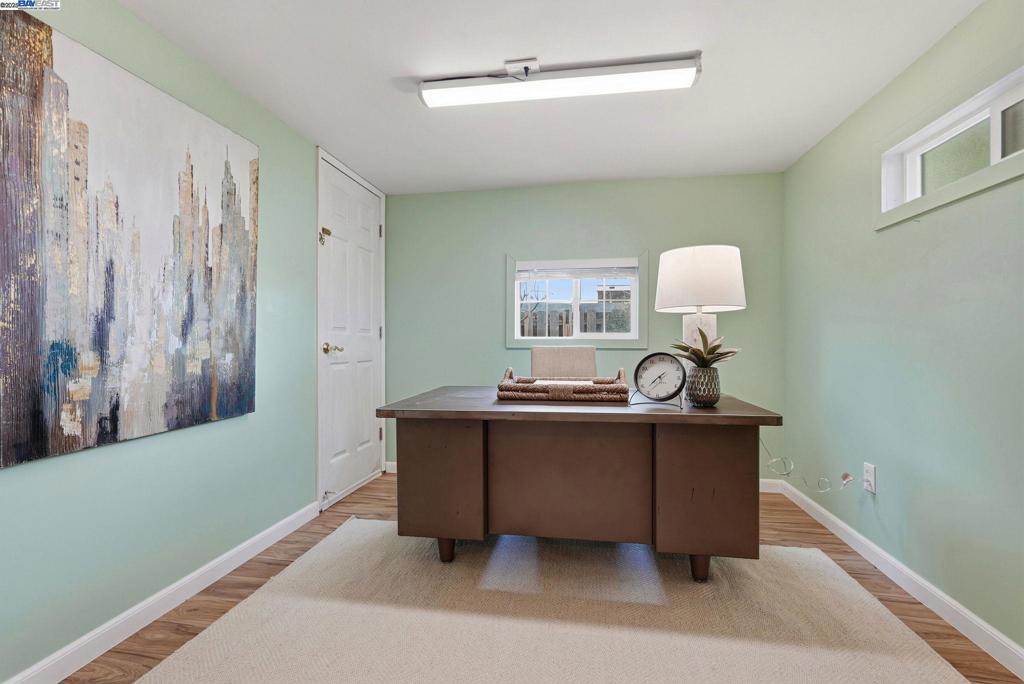 CHERRYLAND - Residential