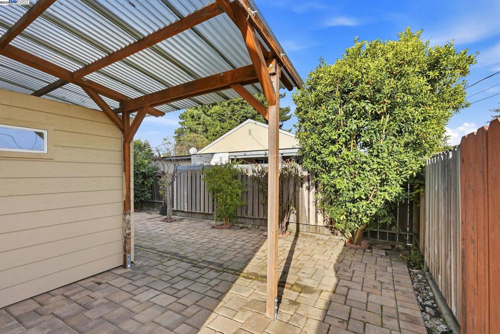 CHERRYLAND - Residential