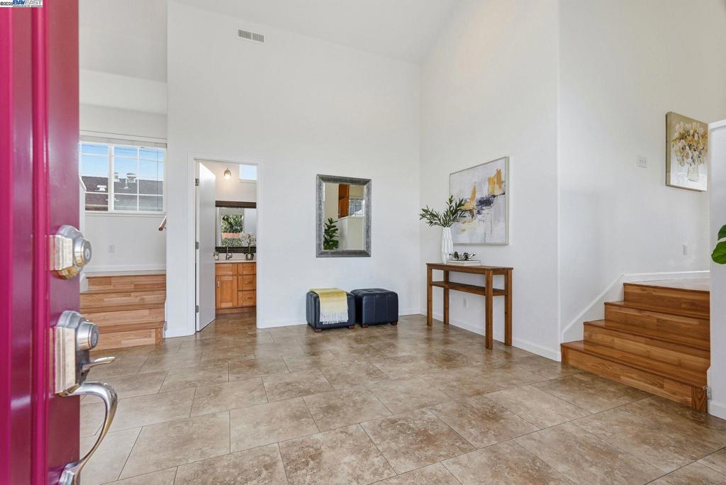 CHERRYLAND - Residential