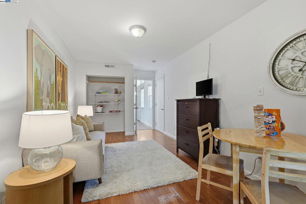 CHERRYLAND - Residential