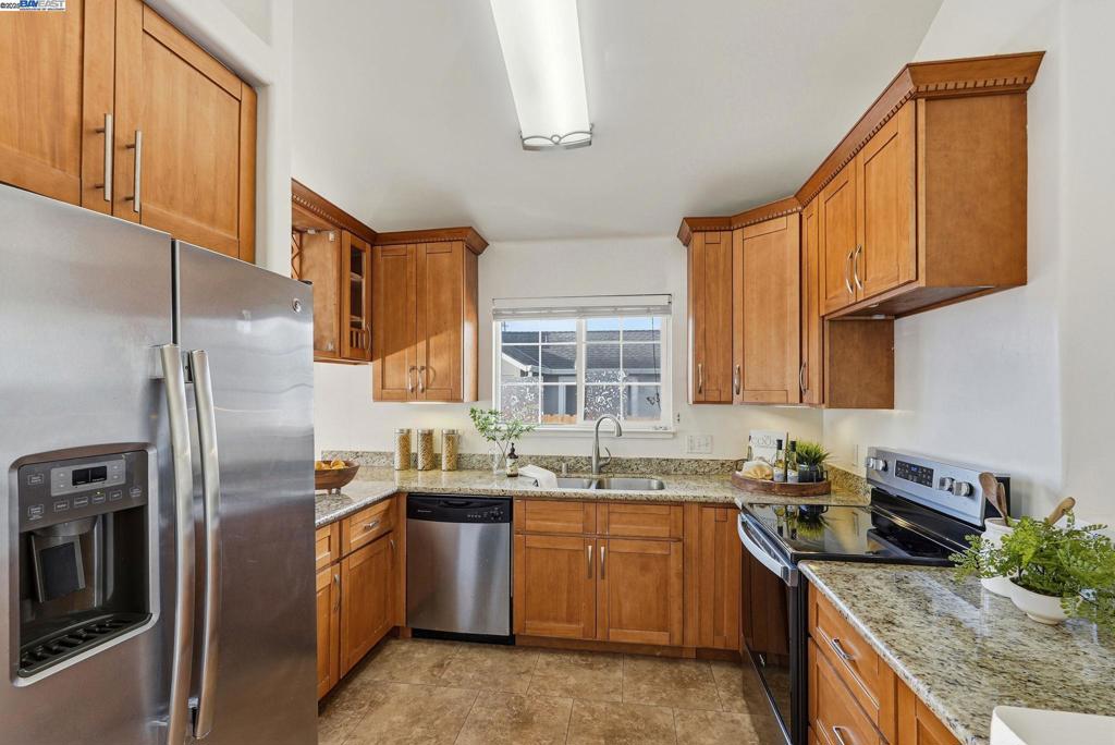 CHERRYLAND - Residential