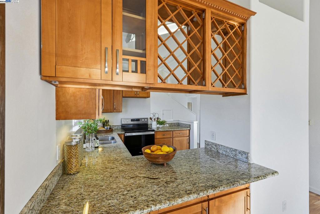 CHERRYLAND - Residential