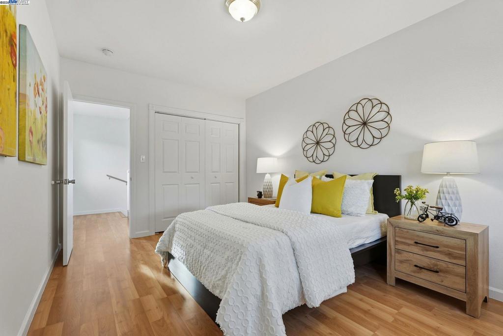 CHERRYLAND - Residential