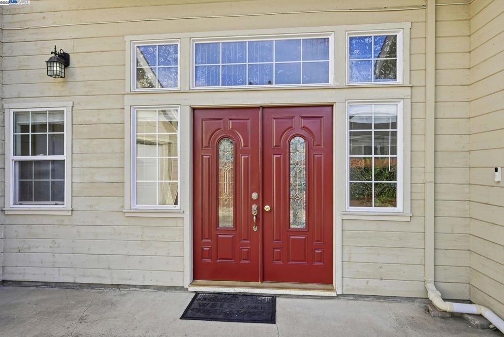 CHERRYLAND - Residential