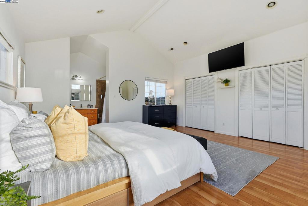 CHERRYLAND - Residential