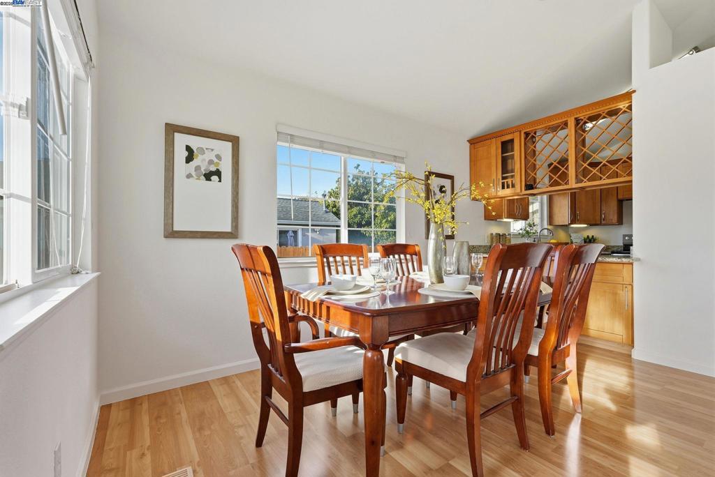 CHERRYLAND - Residential