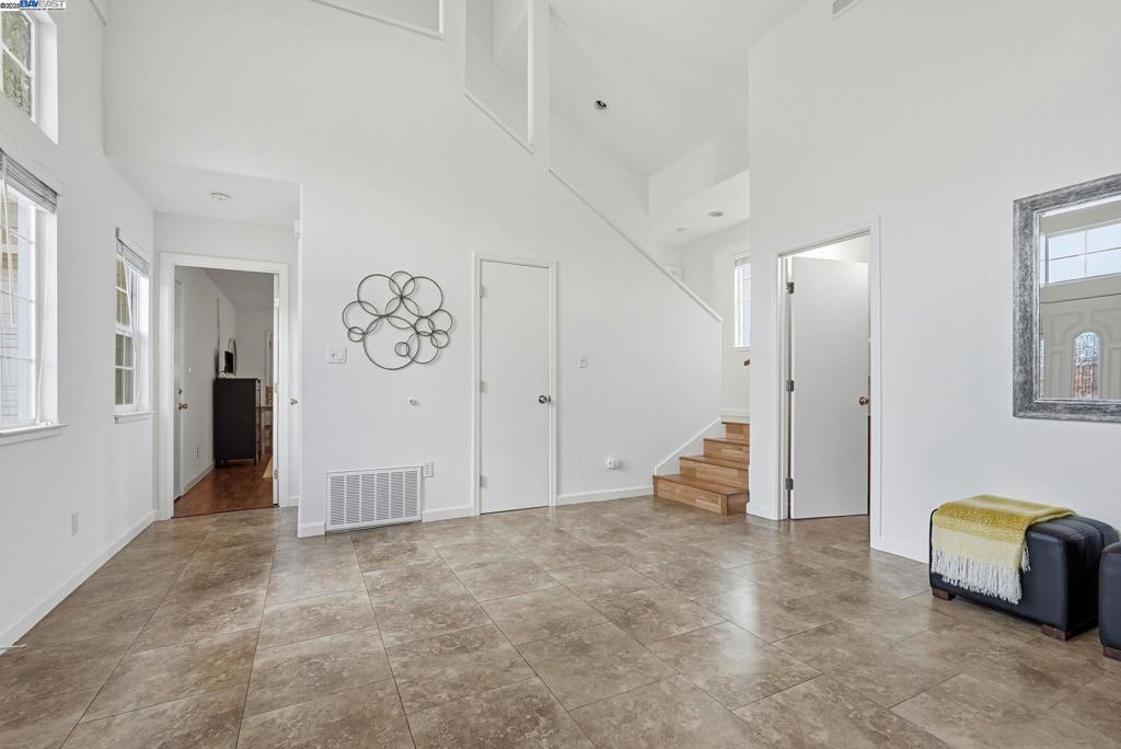 CHERRYLAND - Residential