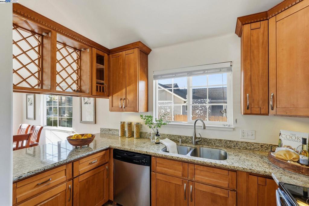 CHERRYLAND - Residential