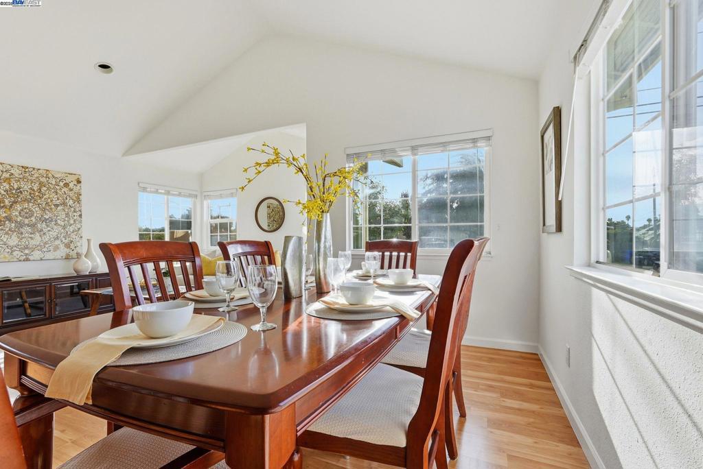 CHERRYLAND - Residential