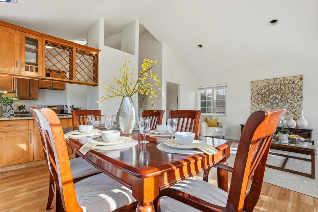 CHERRYLAND - Residential