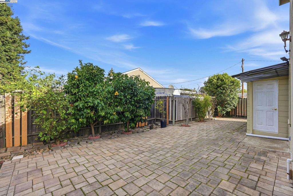 CHERRYLAND - Residential