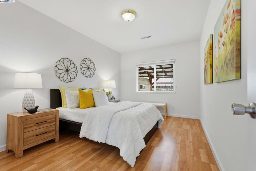 CHERRYLAND - Residential