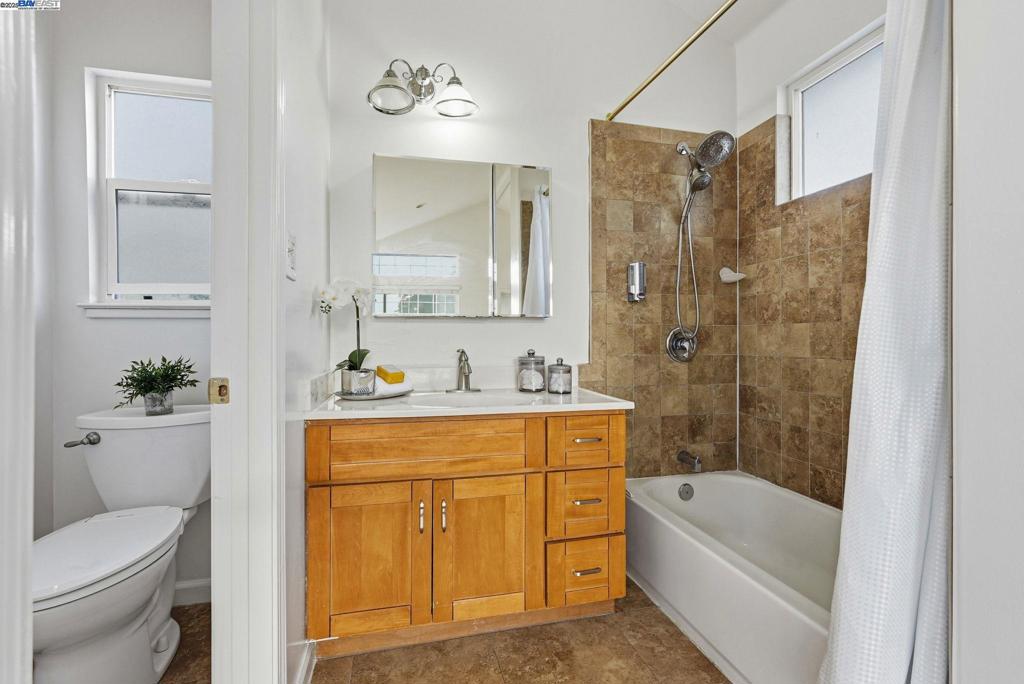 CHERRYLAND - Residential