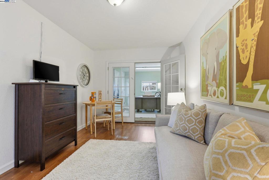 CHERRYLAND - Residential