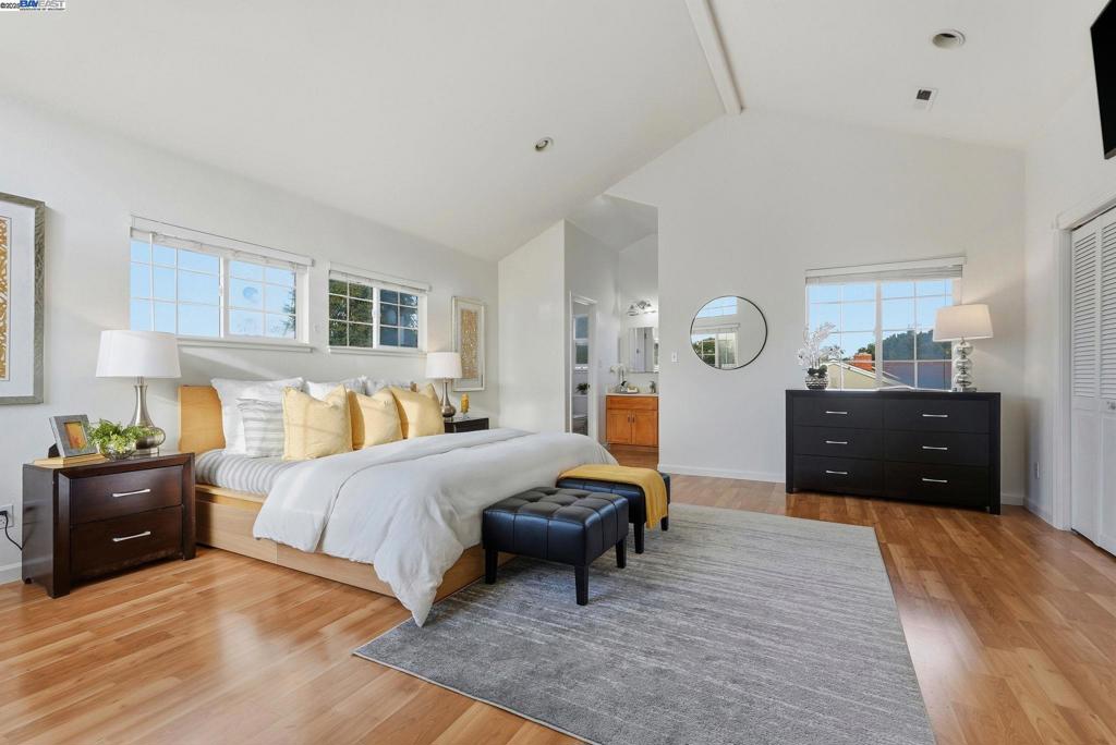 CHERRYLAND - Residential